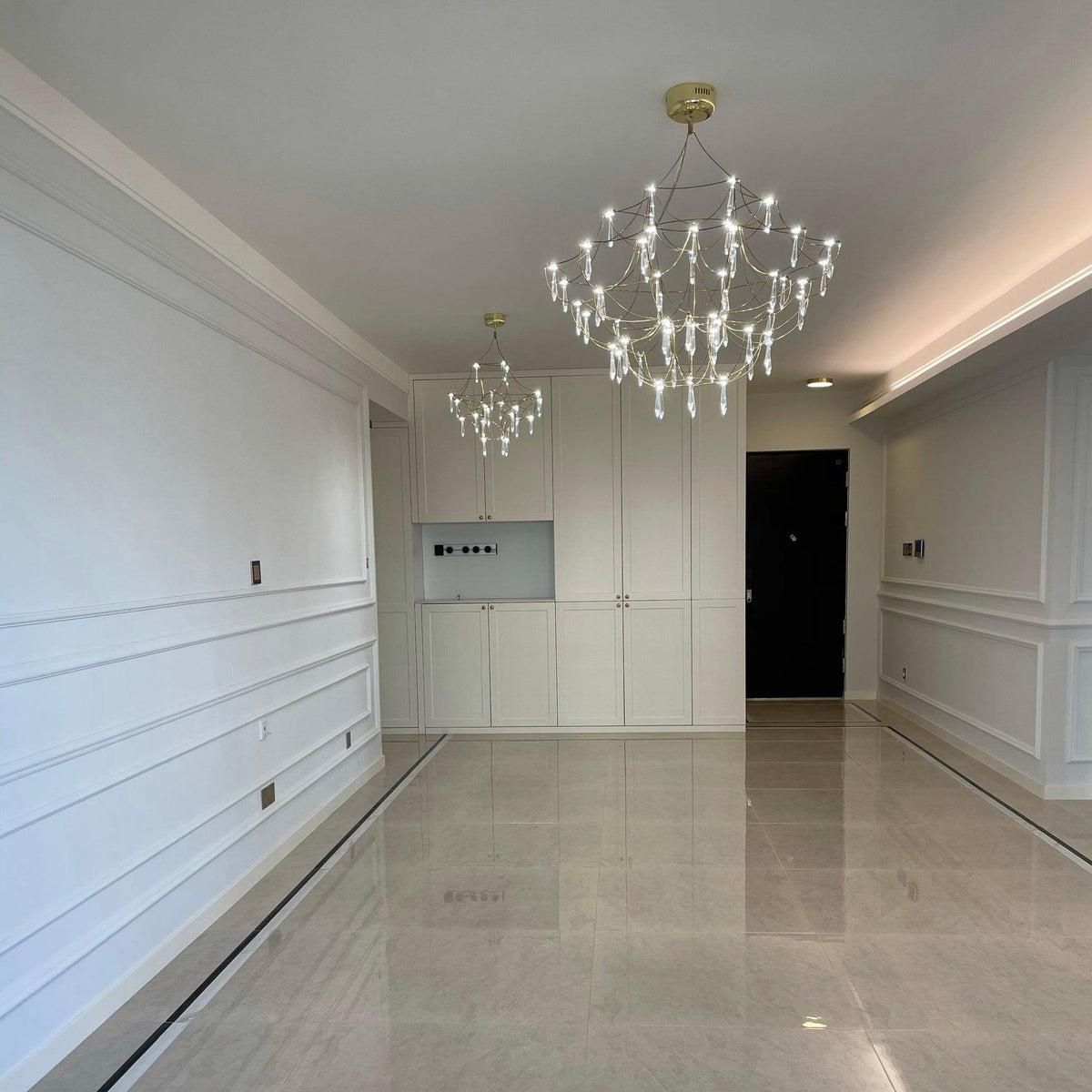 Mira_Chandeliers
