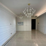 Mira_Chandeliers