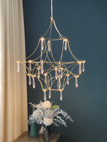 Mira_Chandeliers