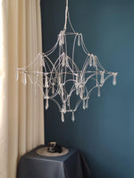 Mira_Chandeliers