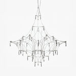 Mira_Chandeliers