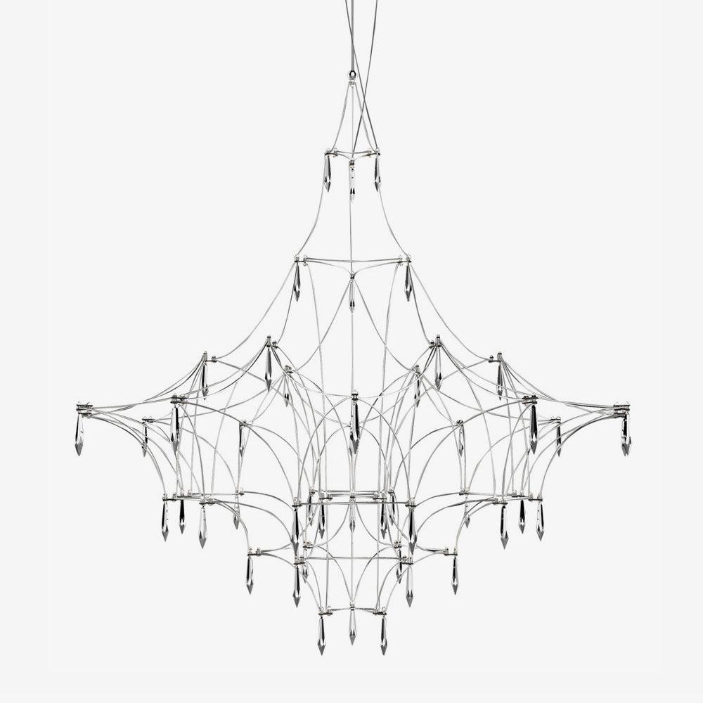 Mira_Chandeliers