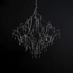 Mira_Chandeliers