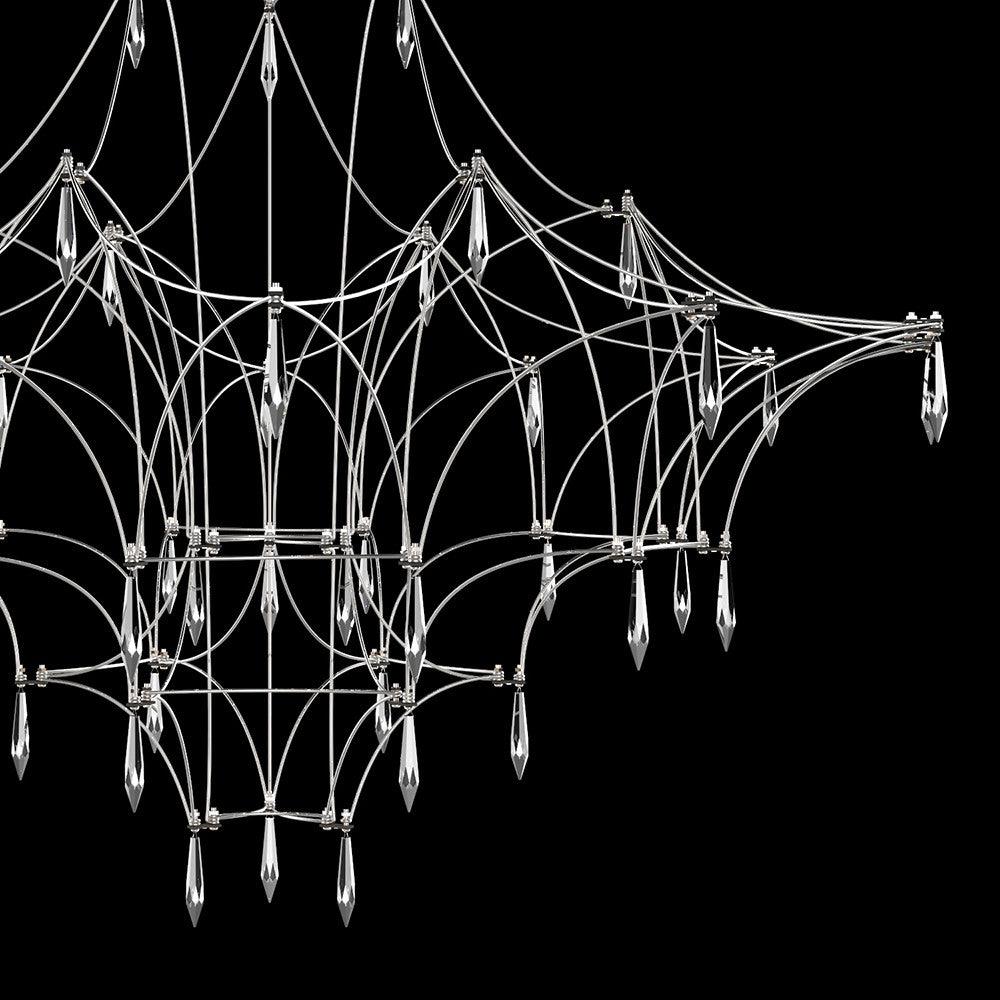 Mira_Chandeliers