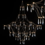 Mira_Chandeliers