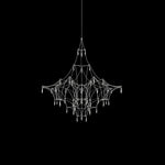 Mira_Chandeliers