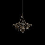 Mira_Chandeliers