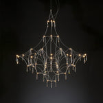 Mira_Chandeliers