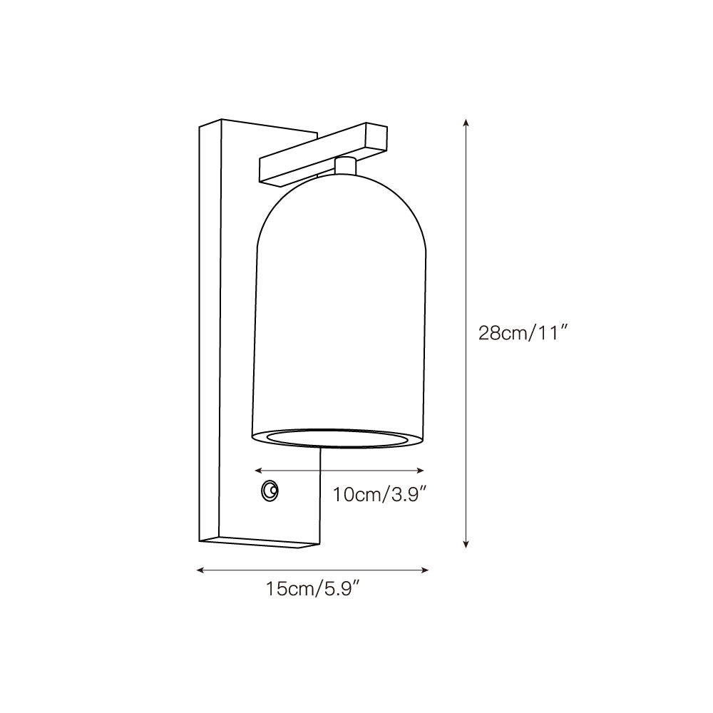 mirabelle-wall-lamp