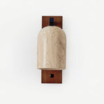 mirabelle-wall-lamp