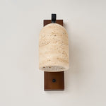 mirabelle-wall-lamp