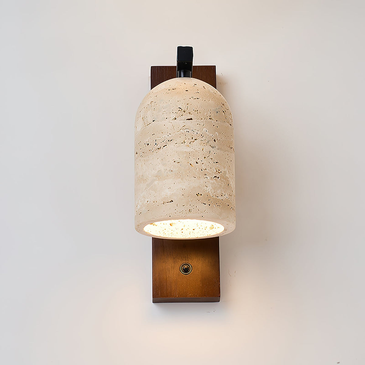 mirabelle-wall-lamp