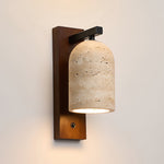 mirabelle-wall-lamp