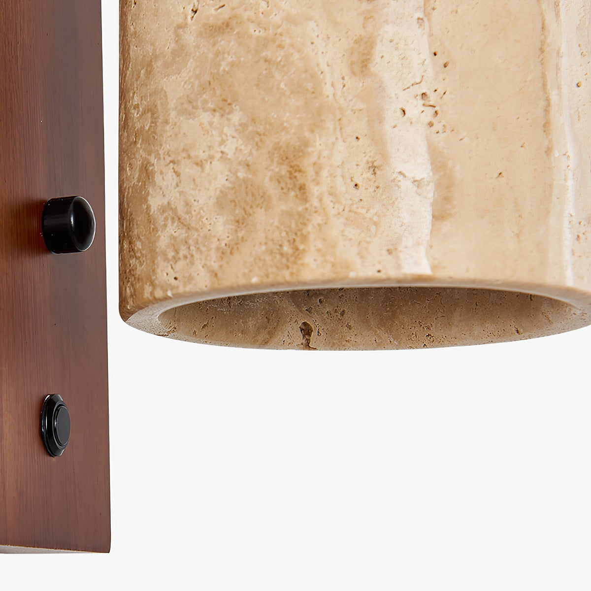 mirabelle-wall-lamp