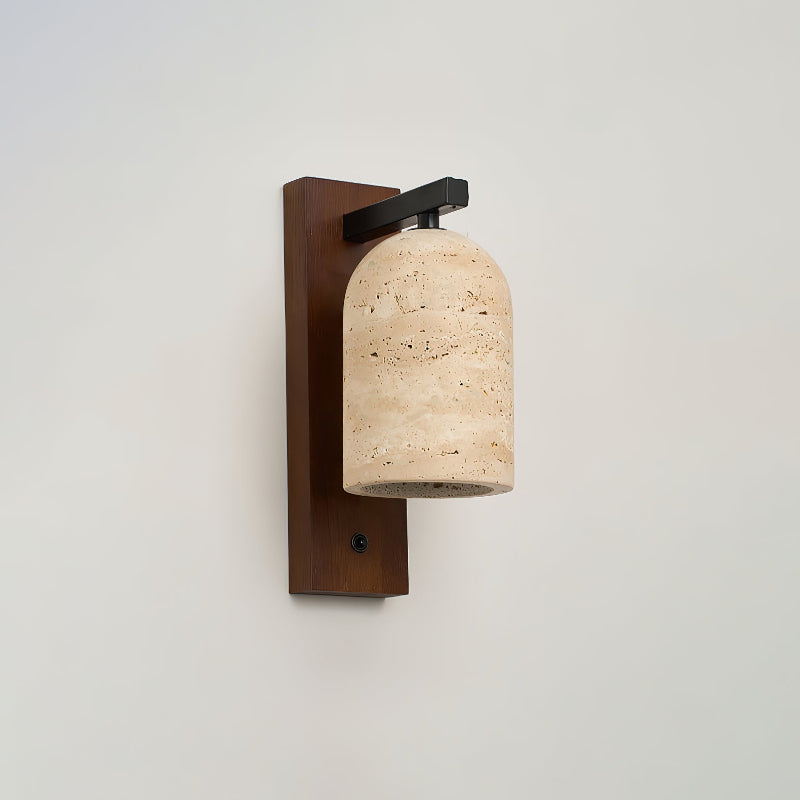 mirabelle-wall-lamp