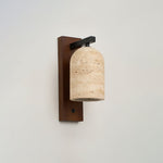 mirabelle-wall-lamp