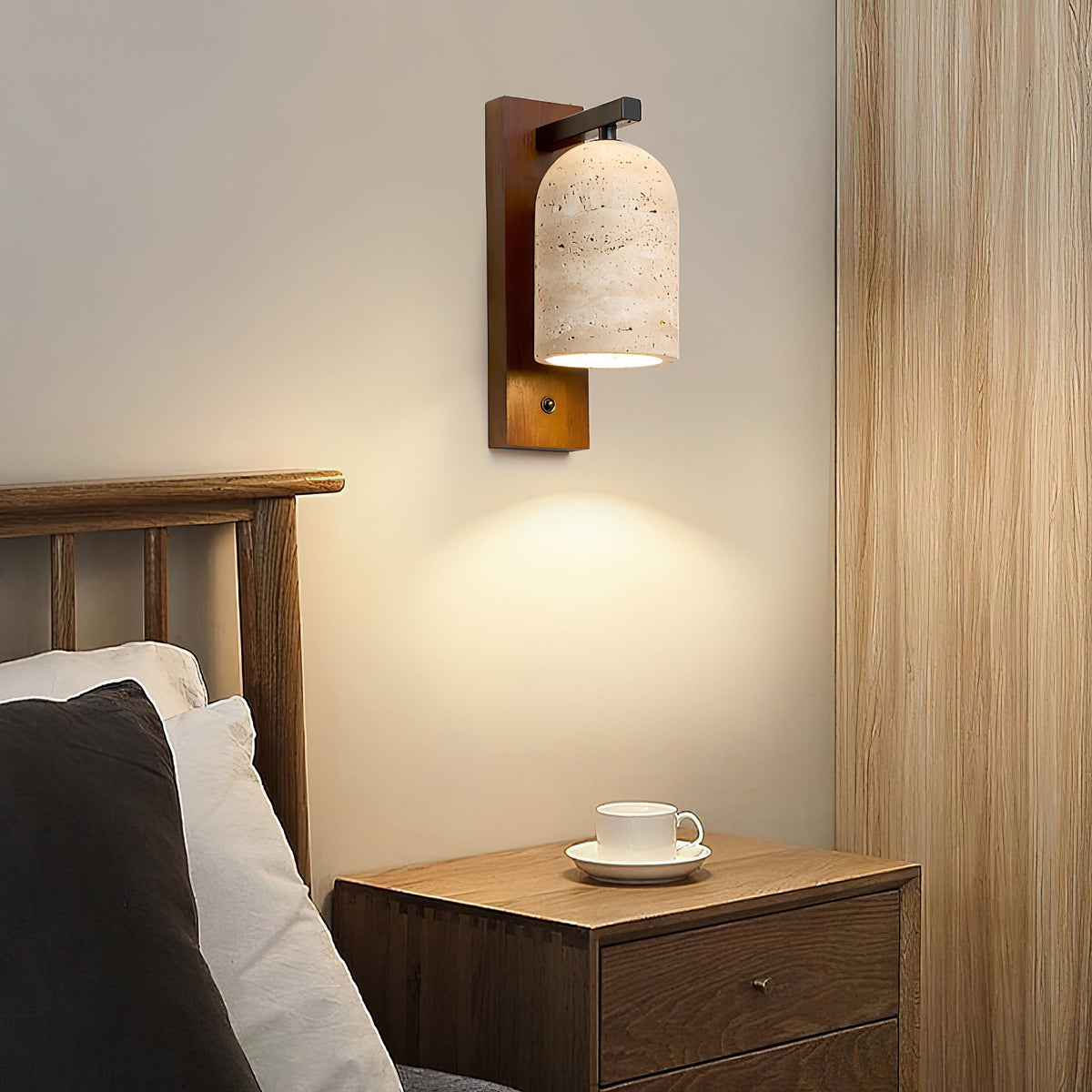 mirabelle-wall-lamp