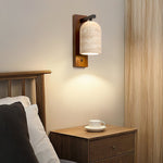 mirabelle-wall-lamp