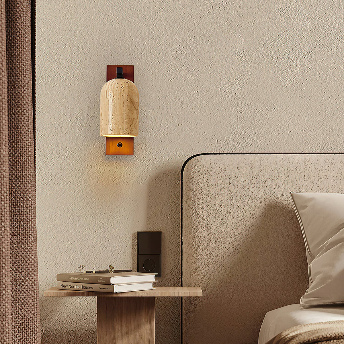 mirabelle-wall-lamp