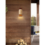 mirabelle-wall-lamp