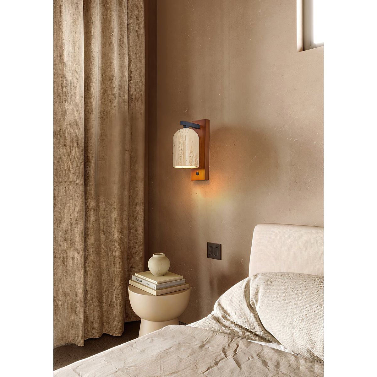 mirabelle-wall-lamp