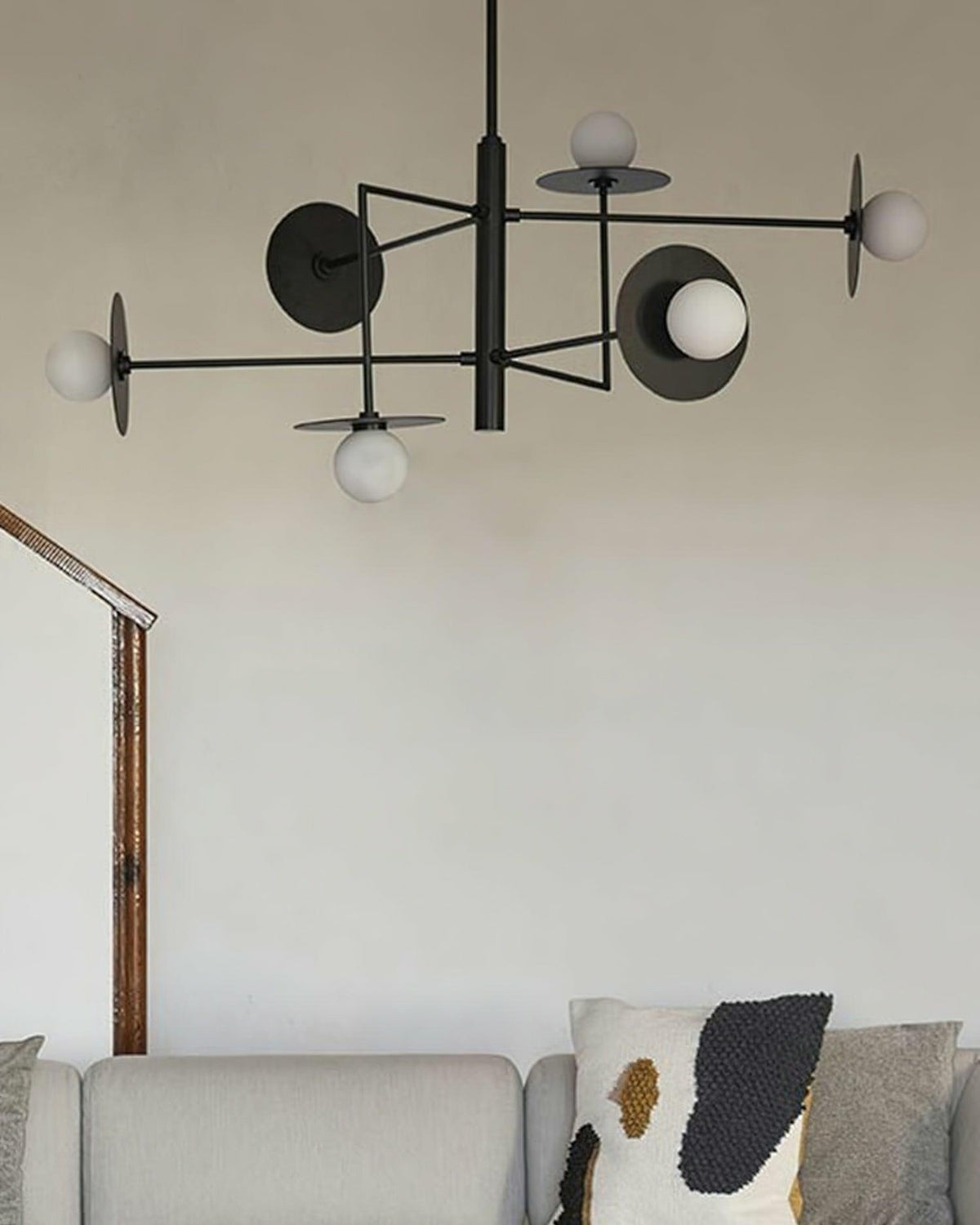 miro-chandelier