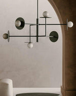 miro-chandelier