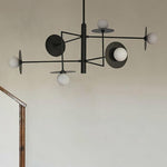 miro-chandelier