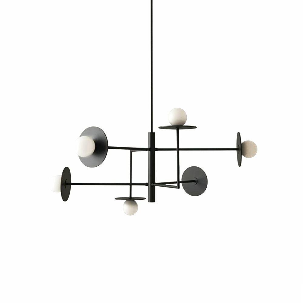 miro-chandelier