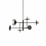 miro-chandelier