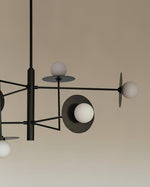 miro-chandelier