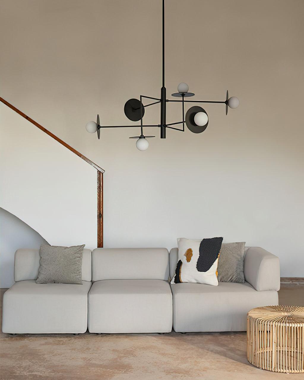 miro-chandelier