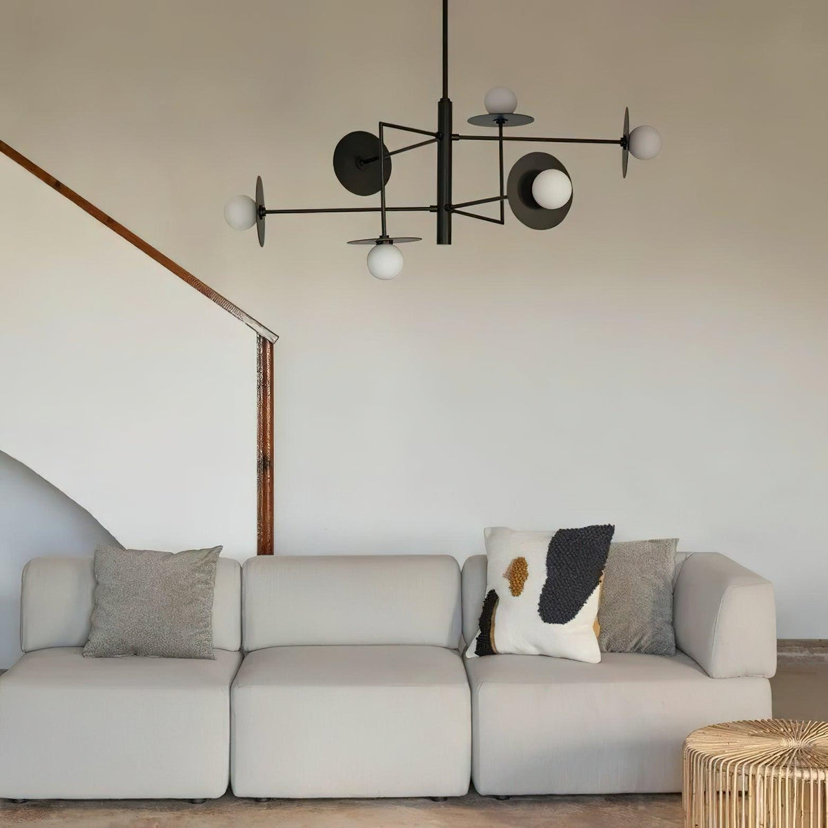miro-chandelier