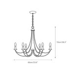 mirren-chandelier