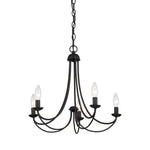 mirren-chandelier