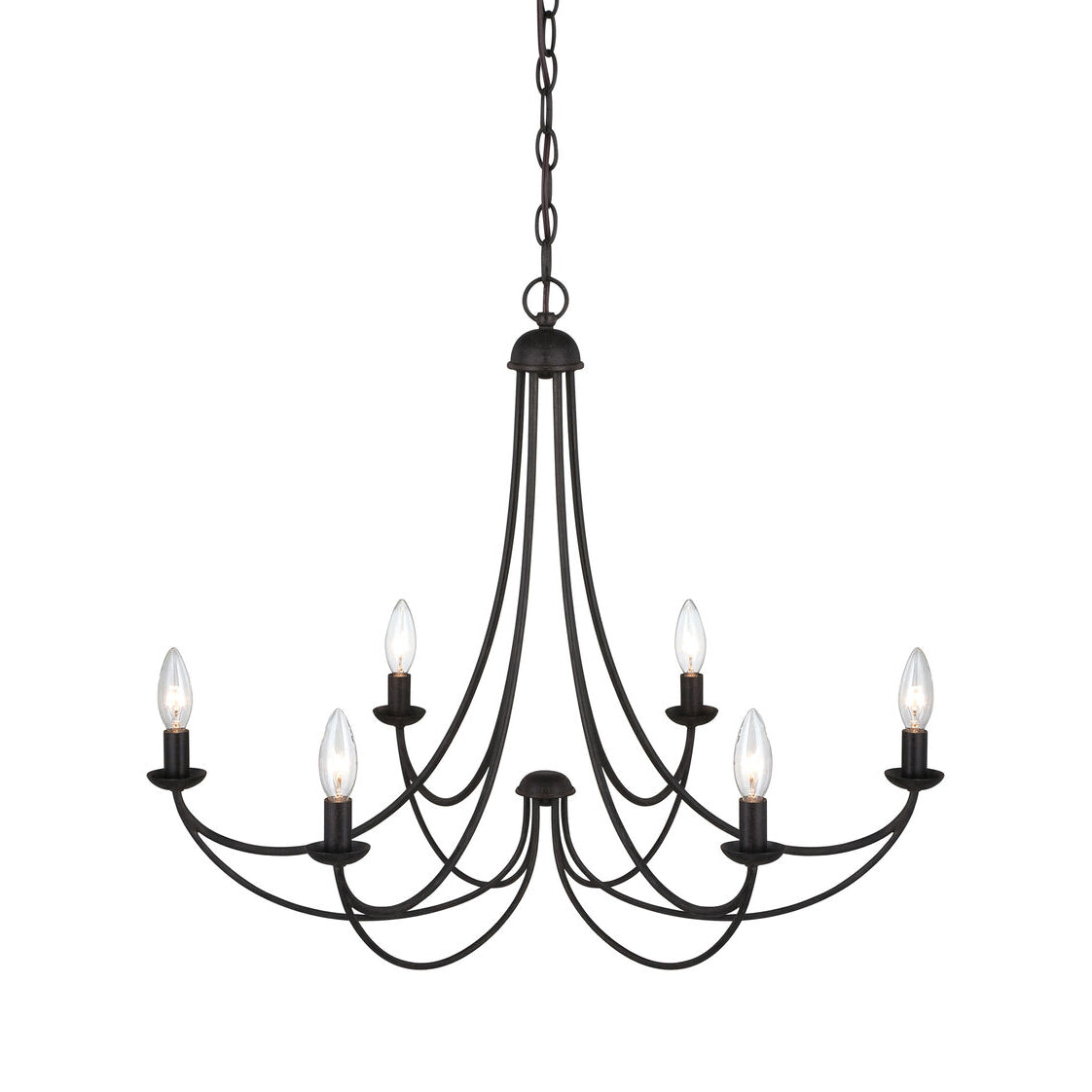 mirren-chandelier