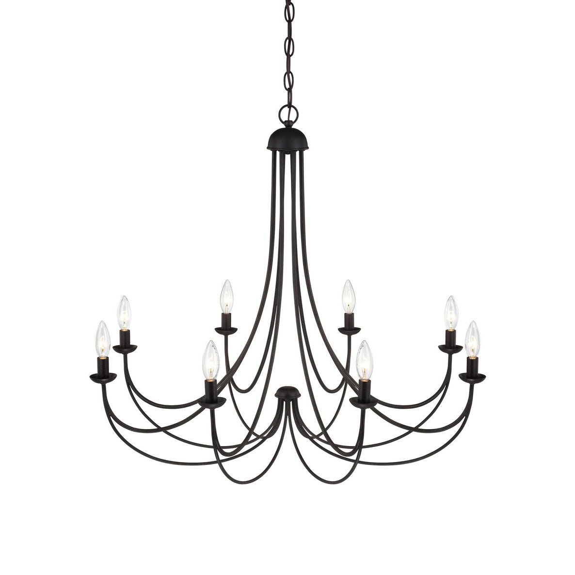 mirren-chandelier