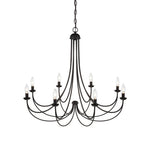 mirren-chandelier