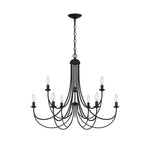 mirren-chandelier