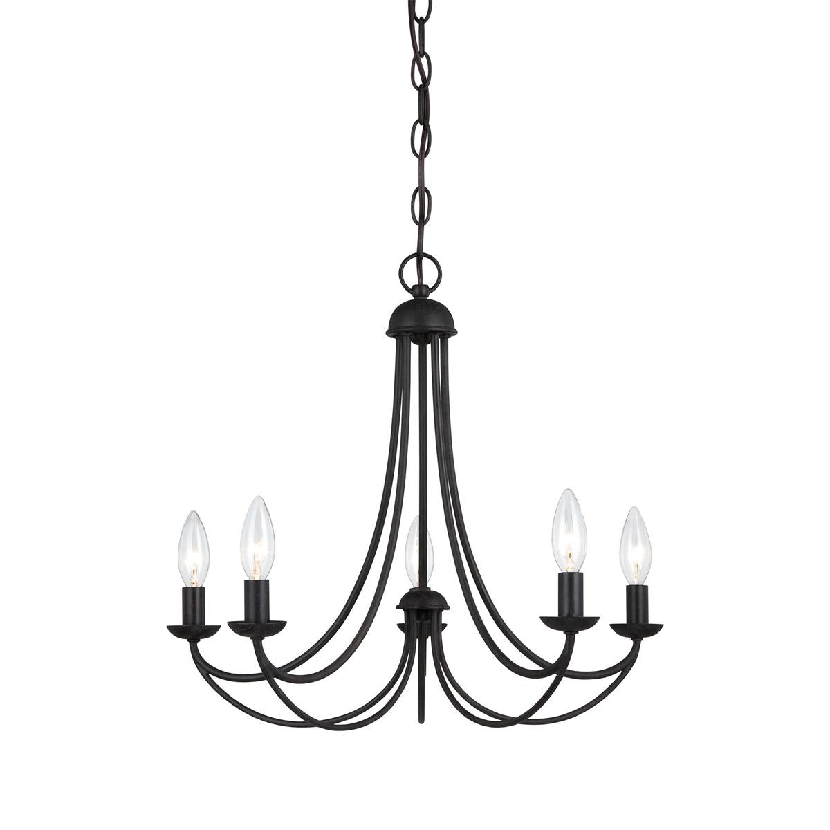 mirren-chandelier
