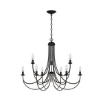 mirren-chandelier