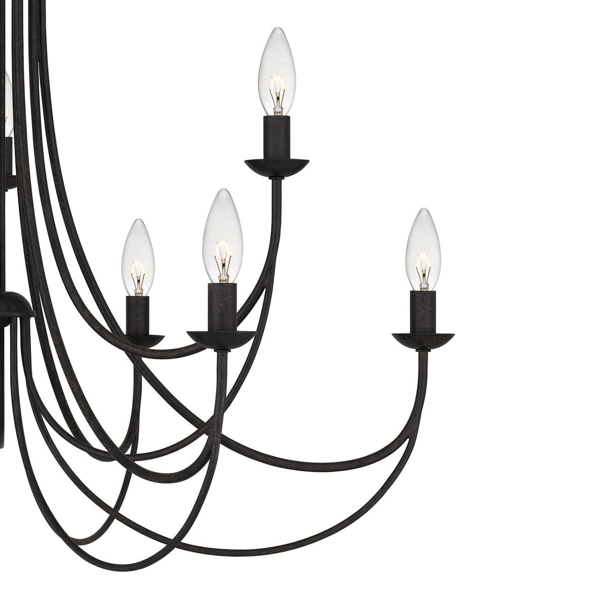 mirren-chandelier