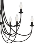 mirren-chandelier