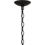 mirren-chandelier