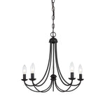mirren-chandelier