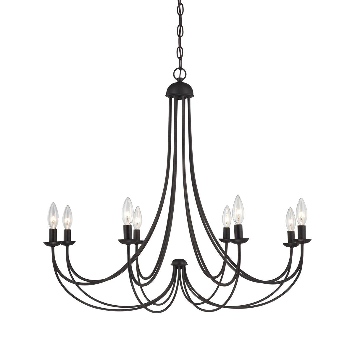 mirren-chandelier