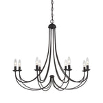mirren-chandelier