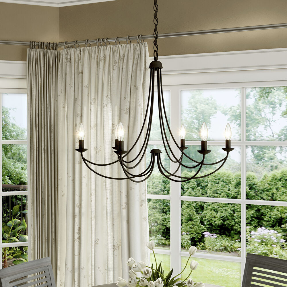 mirren-chandelier