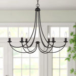 mirren-chandelier