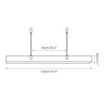mission-alabaster-chandelier